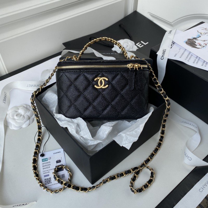 1-474.jpg Chanel 183 - 图片 1