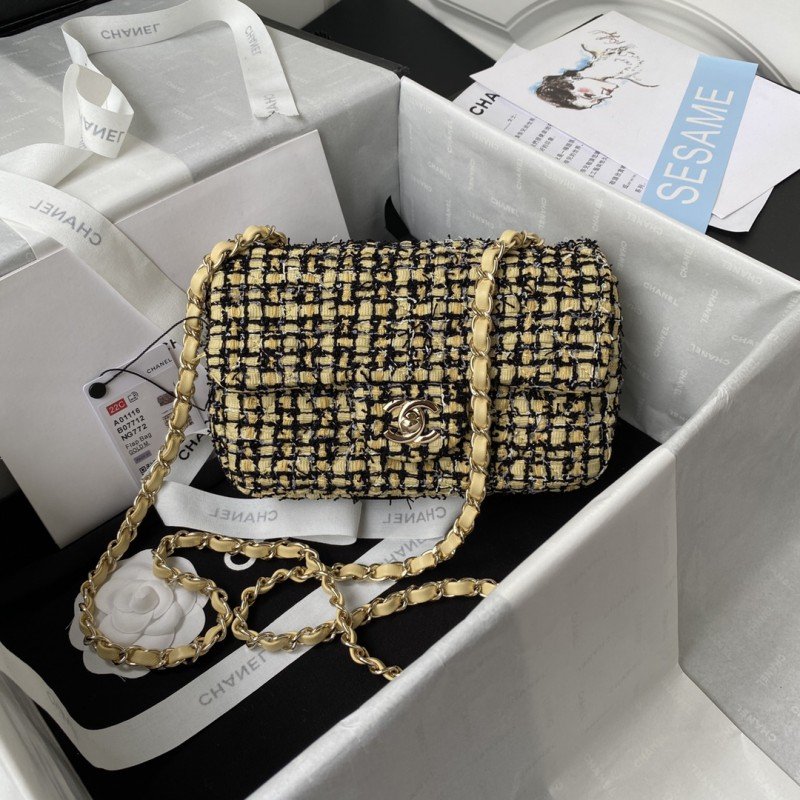 1-475.jpg Chanel 184 - 图片 1