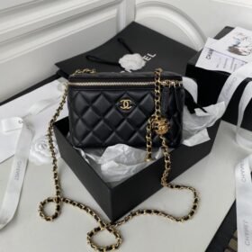 Chanel 185