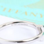 Tiffany and Co TIFFANY T T1 Ring - 图片 3