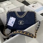 Chanel 187