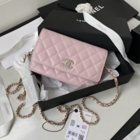 Chanel 194