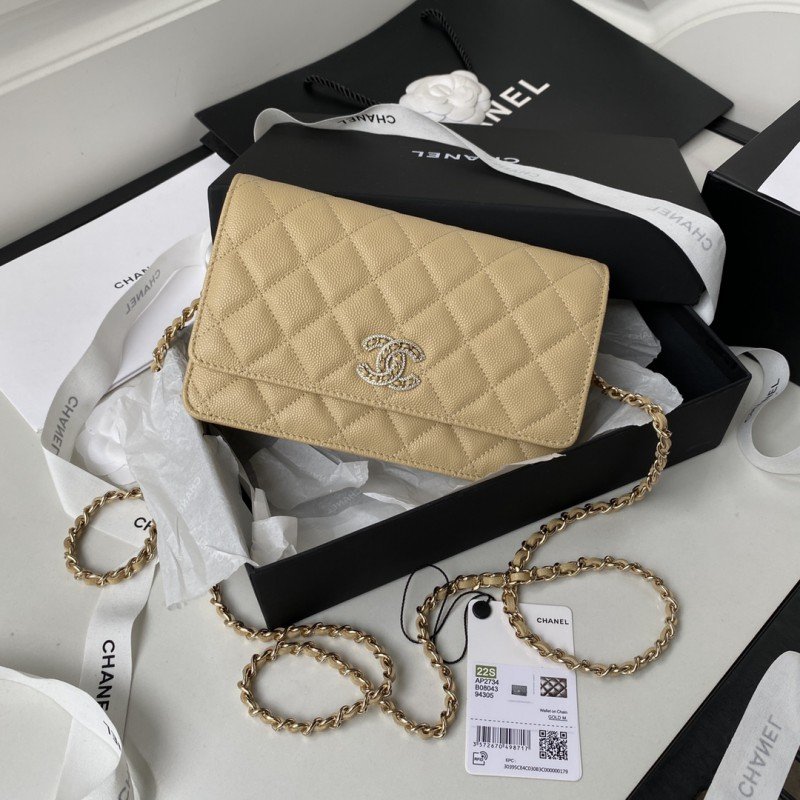 1-487.jpg Chanel 196 - 图片 1
