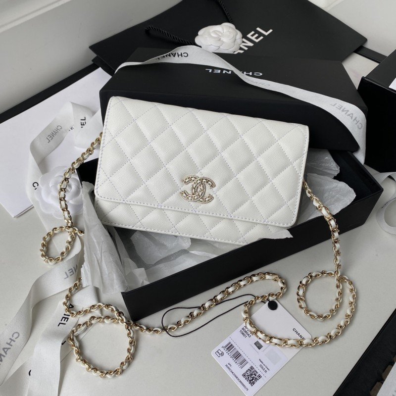 1-488.jpg Chanel 197 - 图片 1