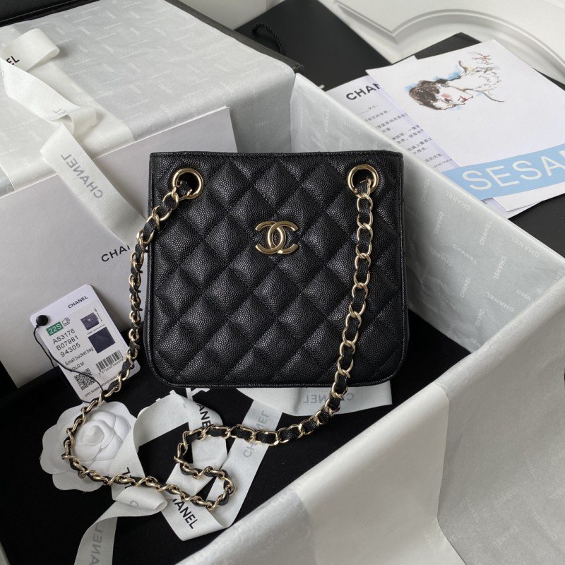 1-491.jpg Chanel 200 - 图片 1