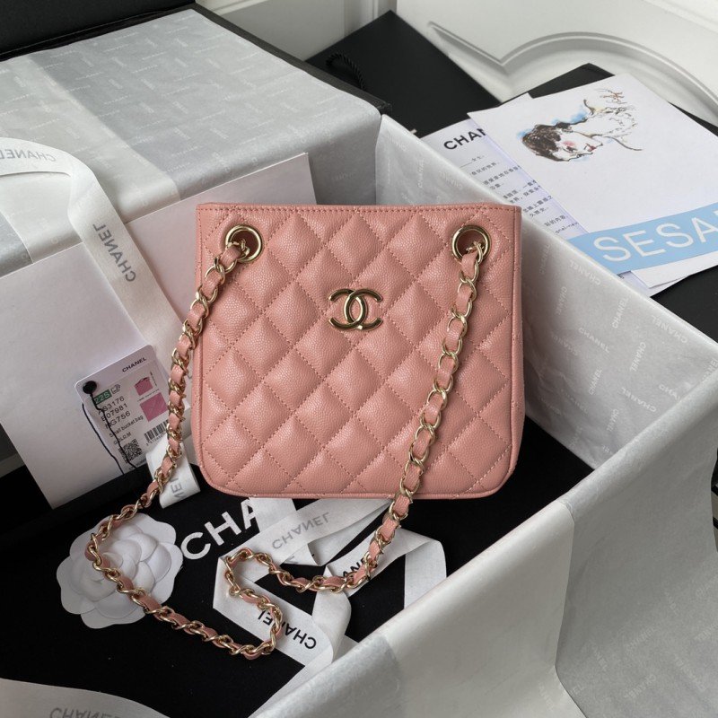 1-494.jpg Chanel 203 - 图片 1