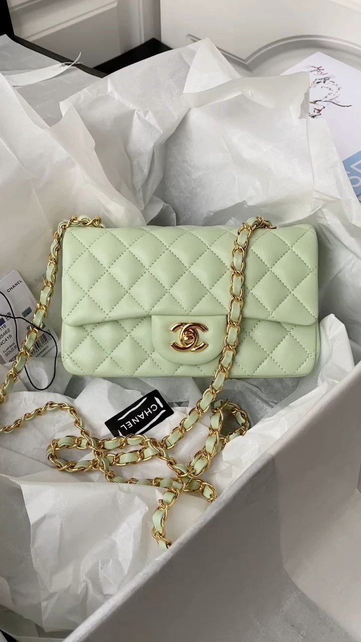 1-496.jpg Chanel 205 - 图片 1