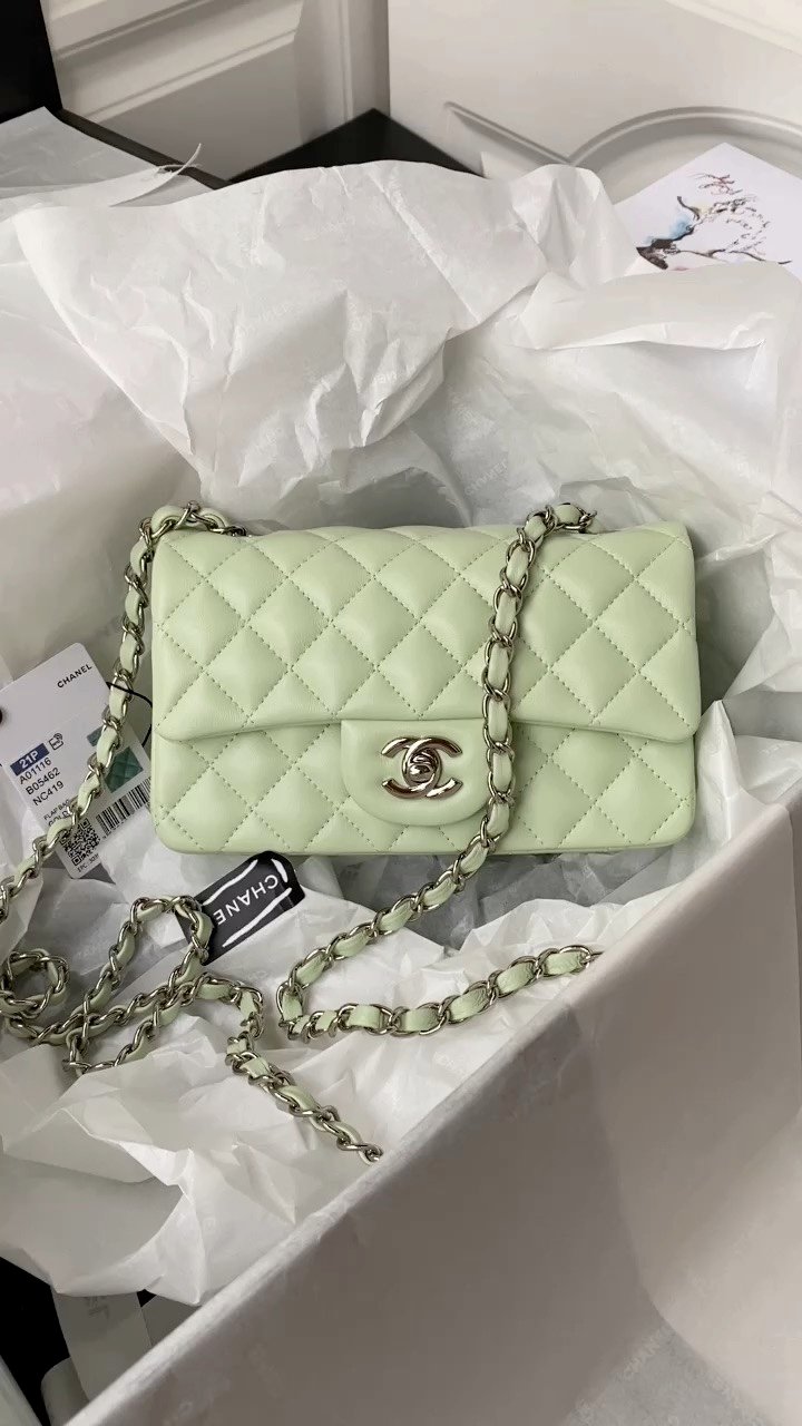 1-498.jpg Chanel 207 - 图片 1