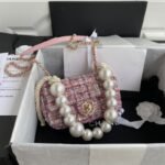 Chanel 209