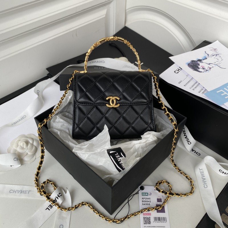 1-503.jpg Chanel 212 - 图片 1