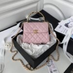 Chanel 215