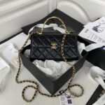 Chanel 216