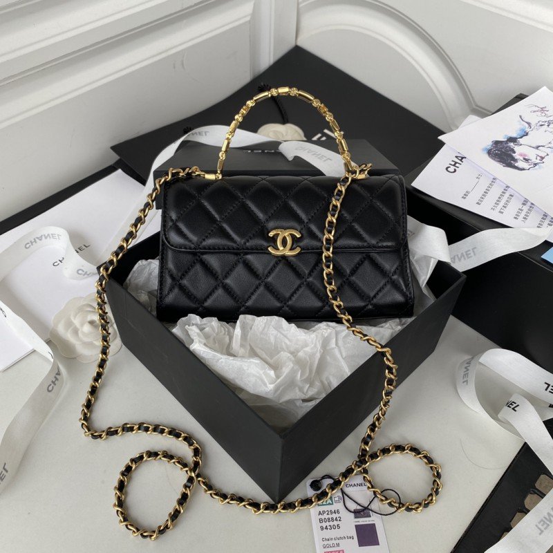 1-507.jpg Chanel 216 - 图片 1