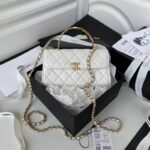 Chanel 217