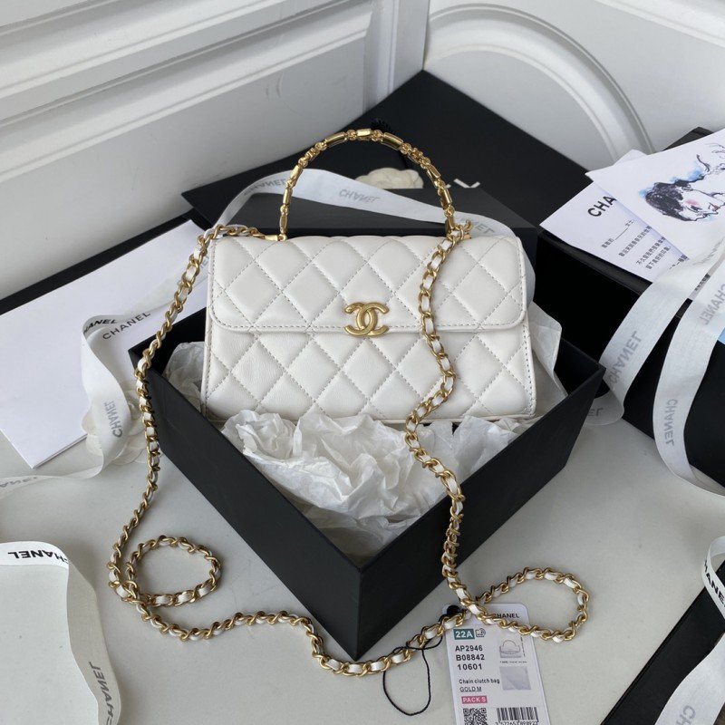 1-508.jpg Chanel 217 - 图片 1