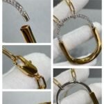 Tiffany and Co TIFFANY Look Pendant - 图片 3