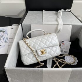 Chanel 220