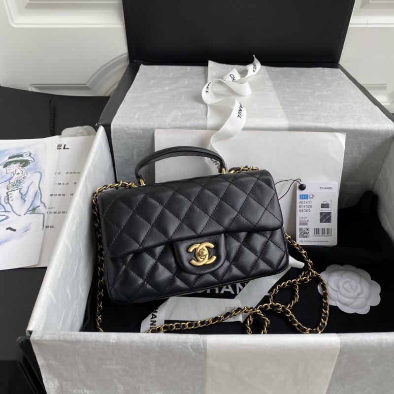 1-512.jpg Chanel 221 - 图片 1