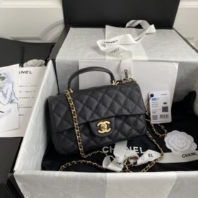 Chanel 223