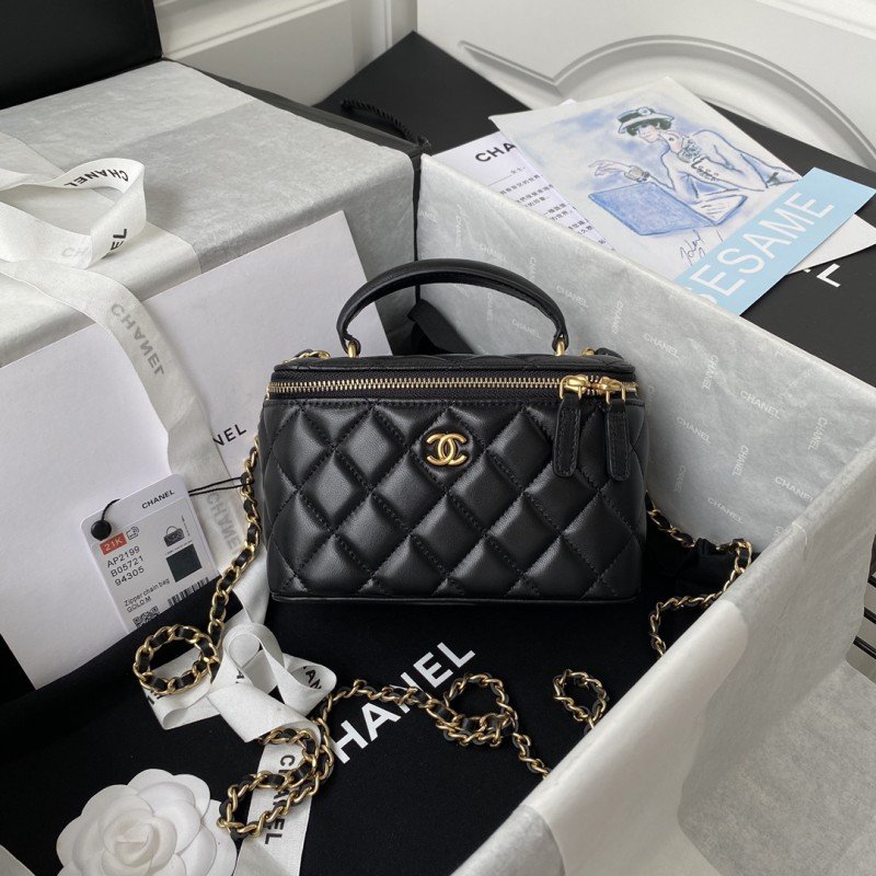 1-518.jpg Chanel 227 - 图片 1