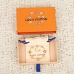 LOUIS VUITTON Idylle Blossom Multi-Motif Bracelet - 图片 5