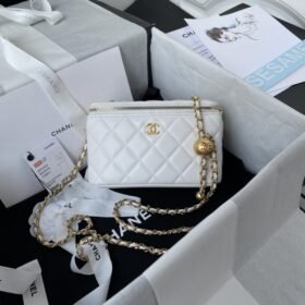 Chanel 229