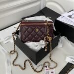 Chanel 233