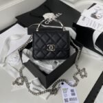 Chanel 236