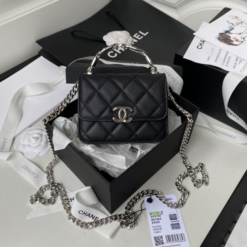 1-527.jpg Chanel 236 - 图片 1