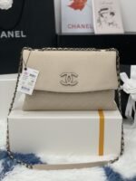 Chanel 237