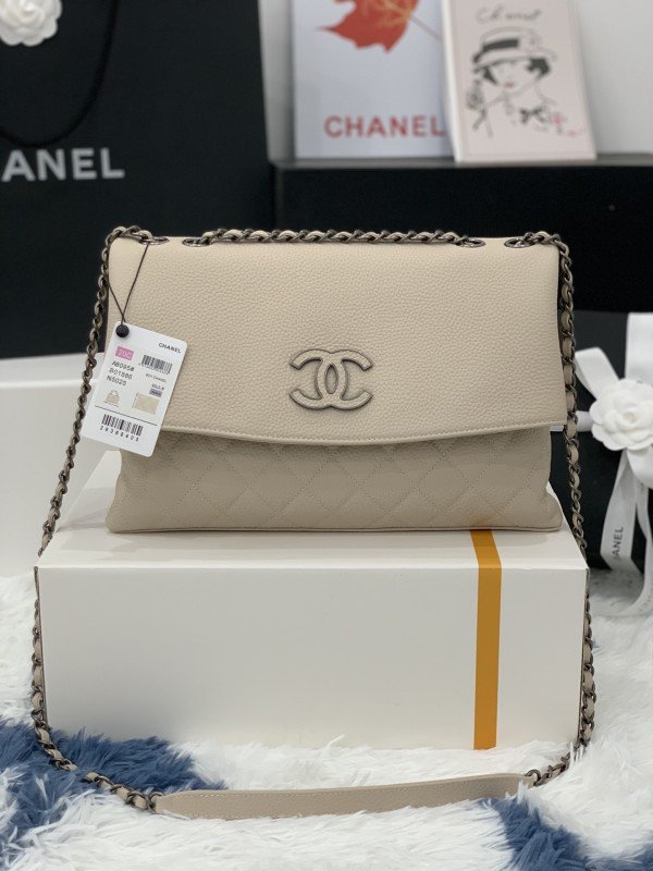 1-528.jpg Chanel 237 - 图片 1