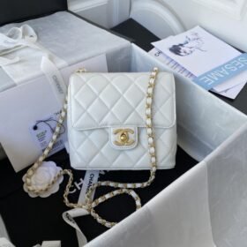 Chanel 238