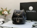 Chanel 239