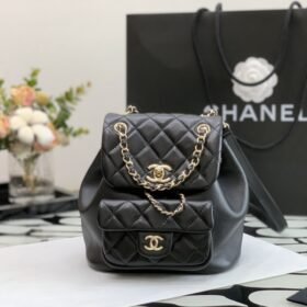 Chanel 240