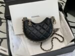 Chanel 242
