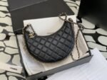 Chanel 243