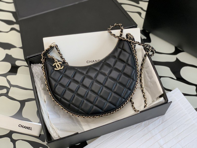 1-534.jpg Chanel 243 - 图片 1