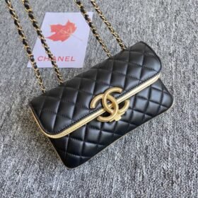 Chanel 245