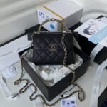 Chanel 246