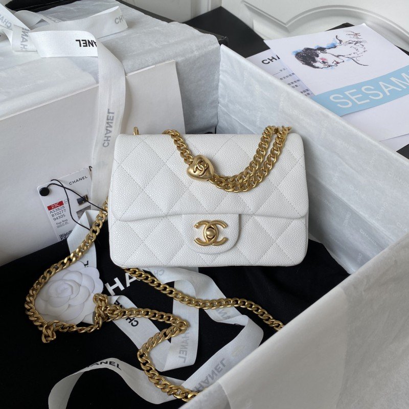 1-540.jpg Chanel 249 - 图片 1