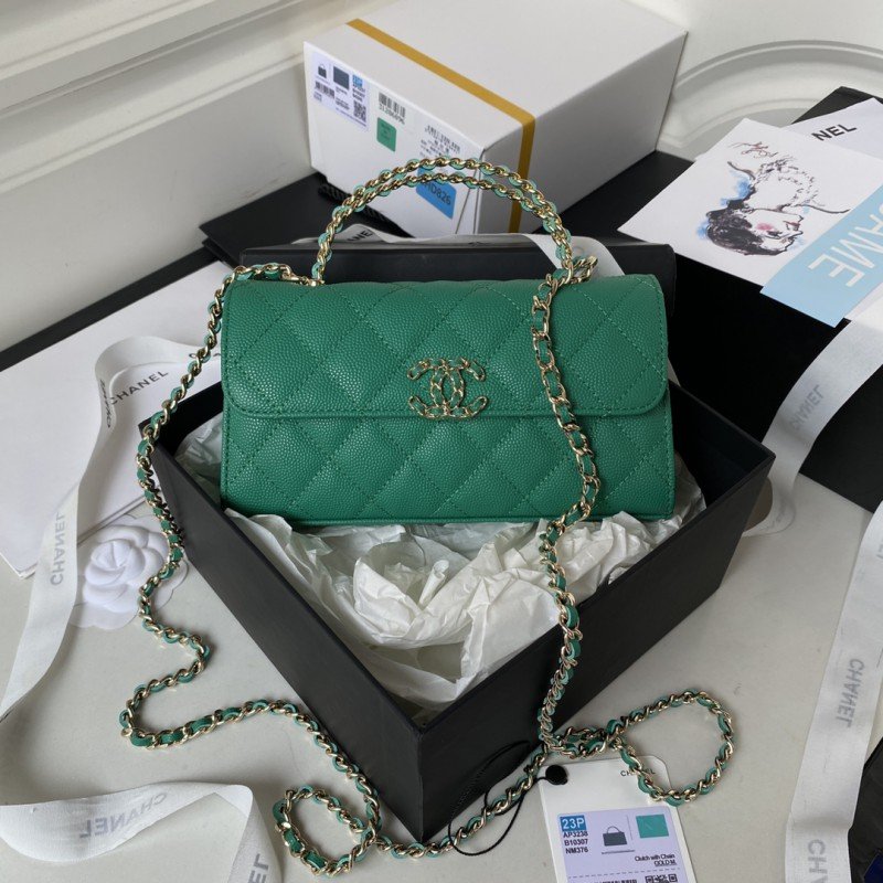 1-541.jpg Chanel 250 - 图片 1