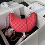 Chanel 252