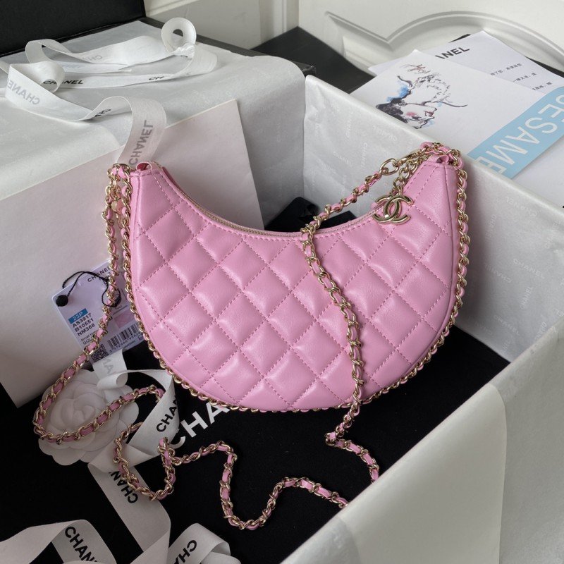 1-544.jpg Chanel 253 - 图片 1