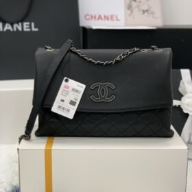 Chanel 254