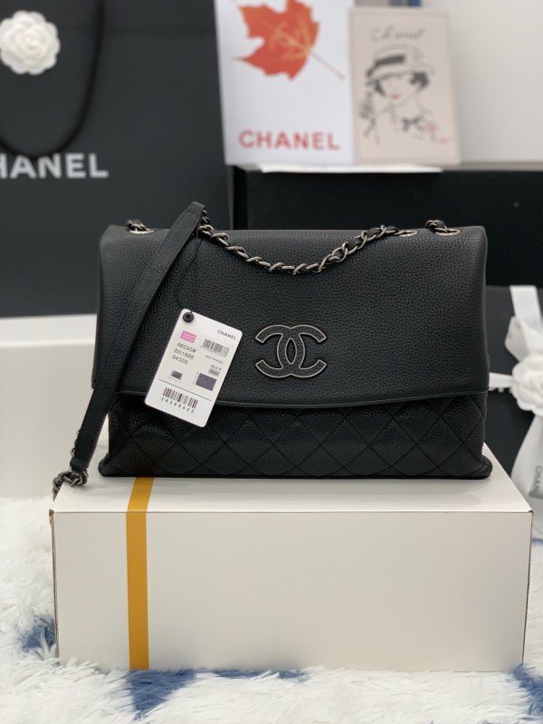 1-545.jpg Chanel 254 - 图片 1