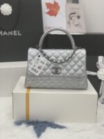 Chanel 260