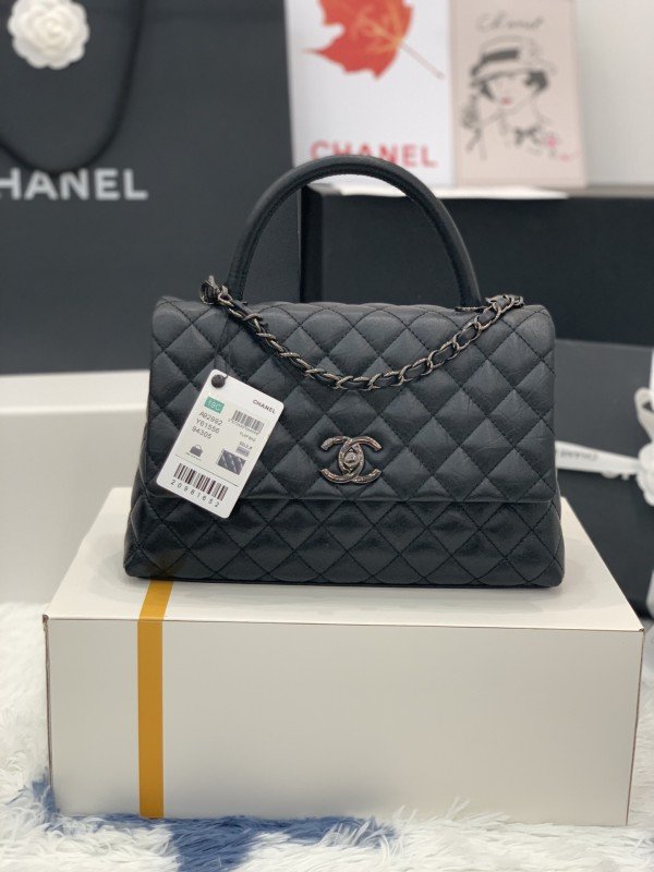 1-552.jpg Chanel 261 - 图片 1