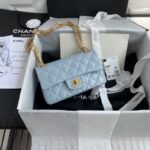 Chanel 264