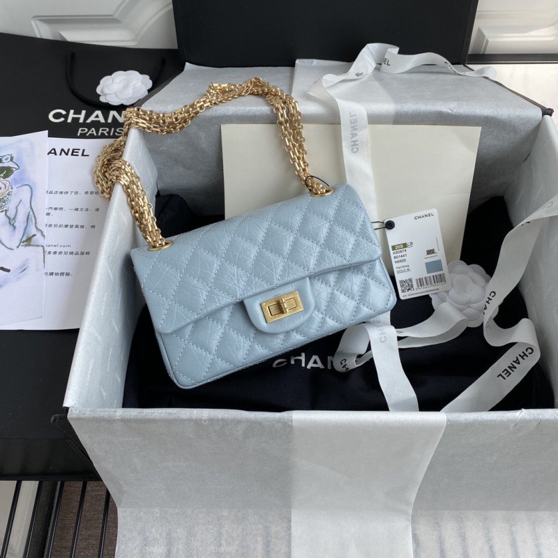 1-555.jpg Chanel 264 - 图片 1