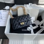 Chanel 265